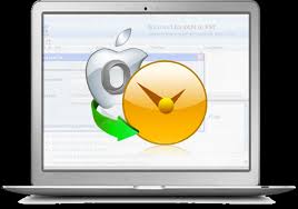 store email locally outlook for mac 2011
